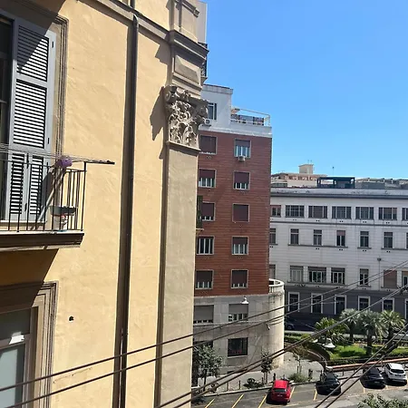 Ciro a Maschio Angioino-3